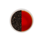 Gulabi Kalmi Tea