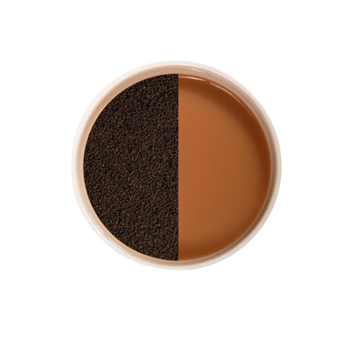 Mumtaz Tea