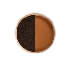 Mumtaz Tea