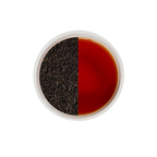 Gulabi Barooti Tea
