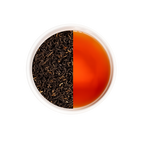 Mountain View Darjeeling Tea