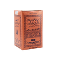 Gulabi Kalmi Tea