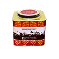 Mountain View Darjeeling Tea