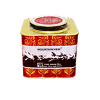 Mountain View Darjeeling Tea