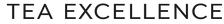 teaexcellence.com - Home