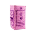 Gulabi Barooti Tea