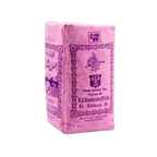 Gulabi Barooti Tea