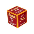 Mumtaz Tea