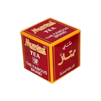 Mumtaz Tea